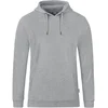 Mikica s kapuco JAKO Organic Hoody