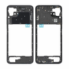 Samsung Galaxy A22 5G A226B - Srednji okvir (Grey) - GH81-20718A Genuine Service Pack