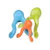 WestPaw | Zogoflex Tizzi