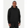 Kappa Jopa 372665W Črna Regular Fit