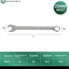 Sata Kombinovani ključ 40217, 22mm