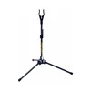 Cartel Bowstand EZY