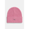 PUMA Kapa Metal Cat Beanie, 024874-05, Roze