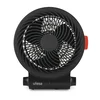 Grejalica sa ventilatorom Ufesa Atlas neo/2000W
