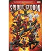 Spider-geddon