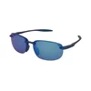 Maui Jim Hookipa Ultra AF B677-03