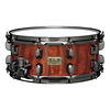 Tama LGB146 Natural Quilted Bubinga 14 Natural Mali boben