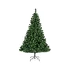 Everlands Novogodišnja jelka Imperial, 360 cm, Zelena