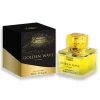 Lamis Ženski parfem Golden Wave EDP, 100ml