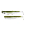 Fiiish -Combo Shore- 90mm/5g