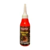TRAPER Gel Booster Aditiv, Red Halibut, 90g