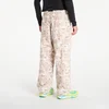 Hlače Gramicci Canvas Work Pant Dust Bowl XXL