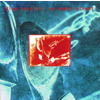 Dire Straits - On Every Street
