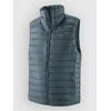 Patagonia Down Vest summit blue
