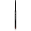 Shiseido MicroLiner Ink svinčnik za oči odtenek Plum 0,08 g