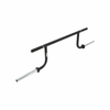 ATX palica za počepe Rackable Cambered Squat Bar
