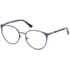 Guess GU2913 091 L (53) Modra/Kristalna