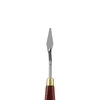 Art knives slikarski nož - odaberite veličinu ( 616733 )