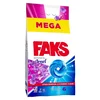 FAKS by Ornel 6 kg (80 WL)