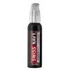 Swiss Navy Lubrikant Premium - Anal 4 fl oz