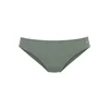s.Oliver Bikini hlačke, zelena