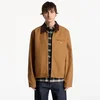 Jakna Dickies 758 Duck Jacket Brown Duck M