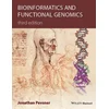 Bioinformatics and Functional Genomics 3e