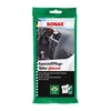 SONAX Maramice za negu plastike - 415100
