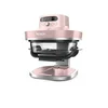 Ninja as101eurs crispi pro 7u1 xl/5,7l/roze air fryer ( as101eurs )