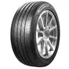 Bridgestone Turanza T005A RFT ( 245/50 R19 101W Right Hand Drive, runflat )