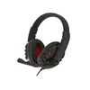OMEGA Slusalice FH-5401 Usb Gaming