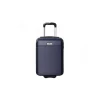 Enova abs kofer 40 cm - teget ( 524.209.55 )