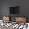 HANAH HOME A9 221