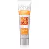 Pasta za Izbeljivanje Zuba Whitening | Ecodenta | Ecobeauty
