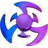 Spinner Grace - Tip8 KP35246