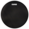 Evans TT14SO1 SoundOff 14 Opna za boben