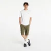Kratke hlače Dickies Millerville Short Olive W30