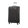 American Tourister Holiday Heat Spinner