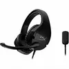Kingston HHSS1S-AA-BK/G HyperX Cloud Stinger S 7.1 Gaming slušalice sa mikrofonom