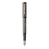 Parker nalivpero royal duofold 100th anniversary black ( PK23546 )
