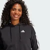 adidas JE0052 pisana