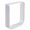 Trixie del predora za vrata SureFlap