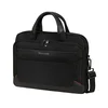SAMSONITE PRO-DLX POSLOVNA TORBA 15,6