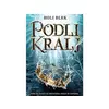 Podli kralj - Holi Blek