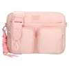 Charm London Seoul 26280 Light pink