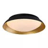 Rabalux Plafonjera Hafsa, LED 24W, D40cm