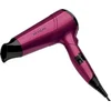REVLON FEN FRIZZ RVDR5229E2