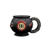 ABY style Lonček Harry Potter 3D – Bradaviški ekspres 500 ml