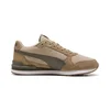 Puma ST RUNNER V4 SD, muške patike za slobodno vrijeme, smeđa 399665