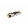 BBLINK Led prekidač dimer DP01